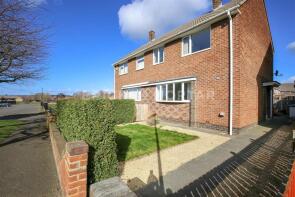 79, Lime Avenue, Houghton Le Spring DH4 5EE