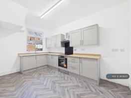 7, Hurworth Street, Bishop Auckland DL14 6HJ