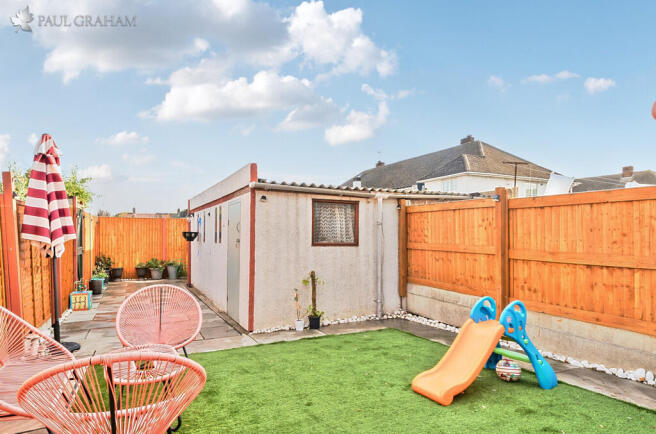 ed0b3bbe-bcc5-4f4...