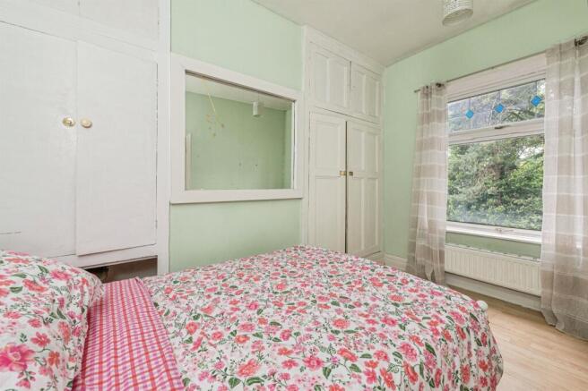 2 bed Detached for sale Image 10