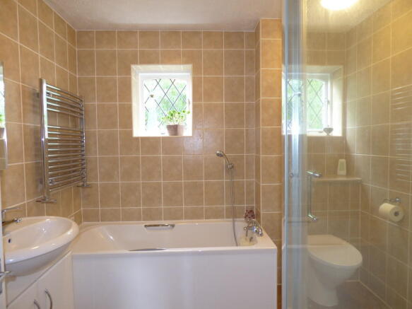 Photo 9
