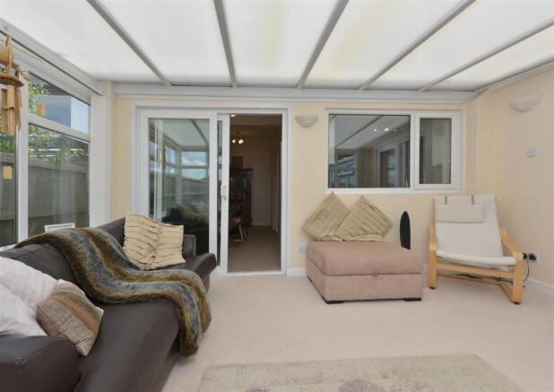 conservatory 1.jpg