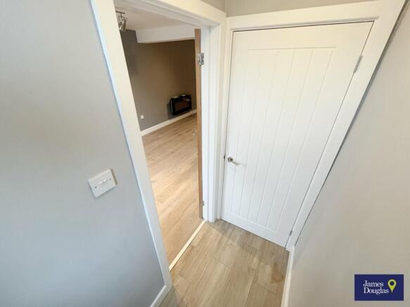 EntranceHallway