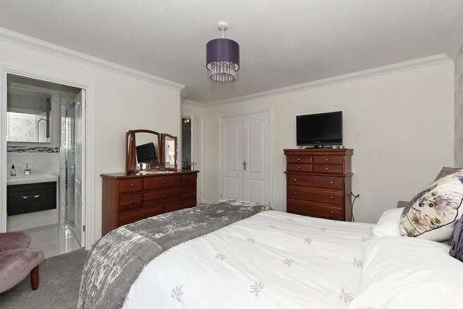 Dent-Bed-One_2.jpg