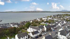 Briarlea, Jamieson Street, Isle Of Islay PA43 7HL