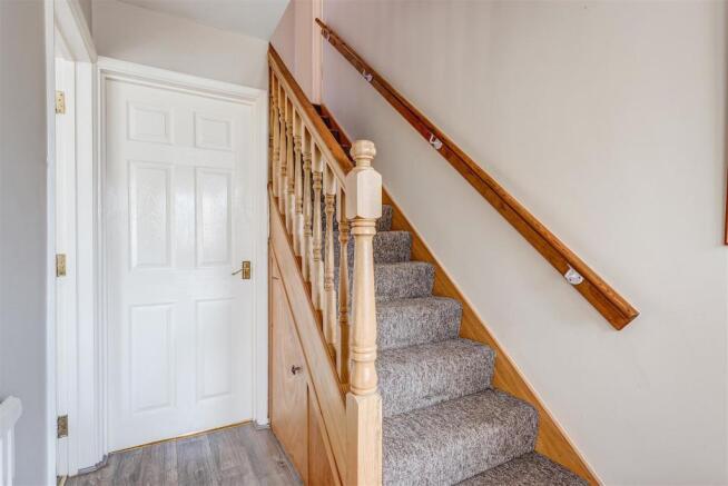 6AcaciaAve(Interior)(14of21).jpg