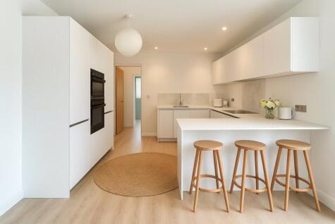 Woodway Road, Teignmouth, Devon