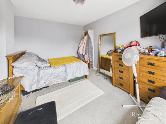 3 bed Semi-Detached for sale Image 9