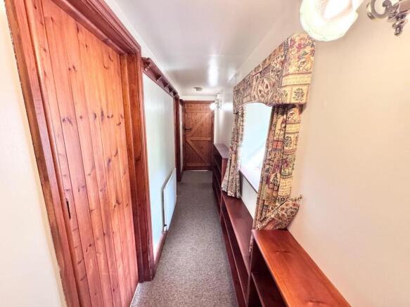 2 bed Barn Conversion for sale Image 6