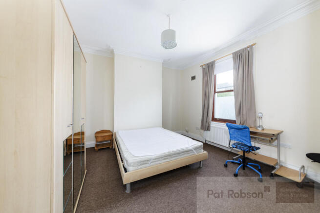 9 belle vue grove037