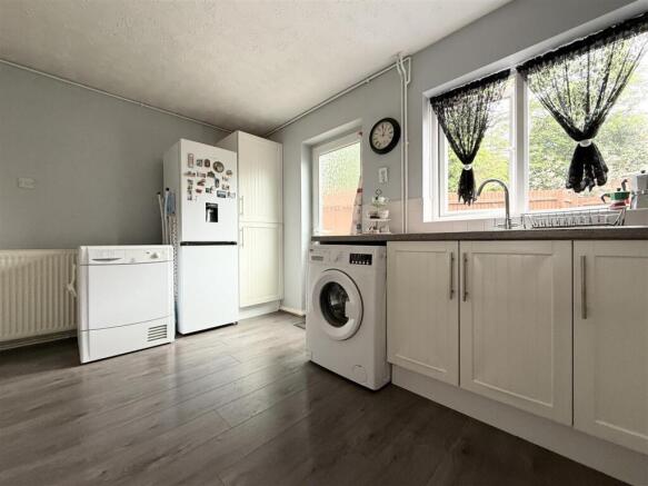 Handley Street, Aylestone photo 4