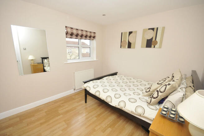Bedroom2