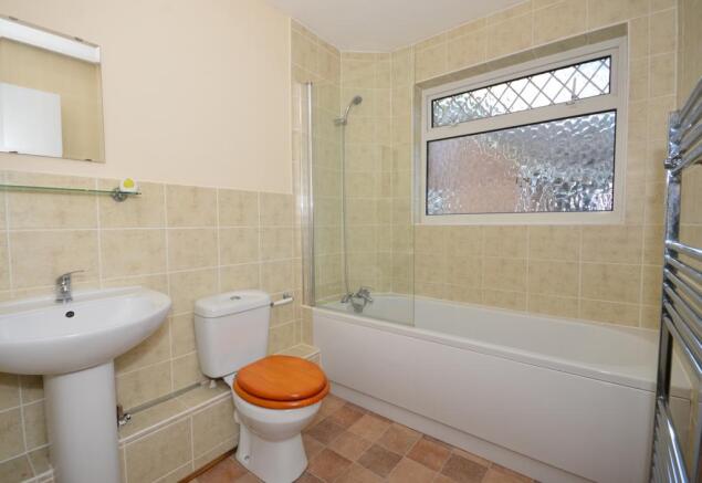 Photo 15