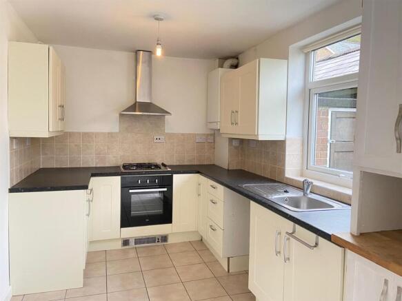 KITCHEN.jpeg