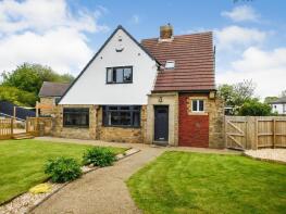 1, Birkenshaw Lane, Birkenshaw, Bradford BD11 2HB