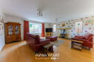 Barnford Crescent, Oldbury, B68 8PR image 8