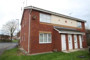 7, Buckrose Grove, Bridlington YO16 4EQ