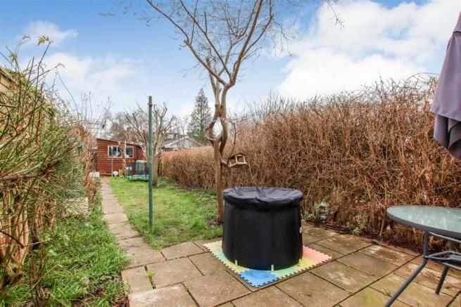 Garden.jpg