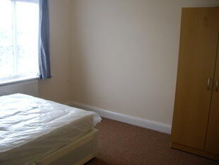 Pic 7