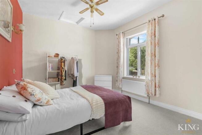 King Homes-51.jpg