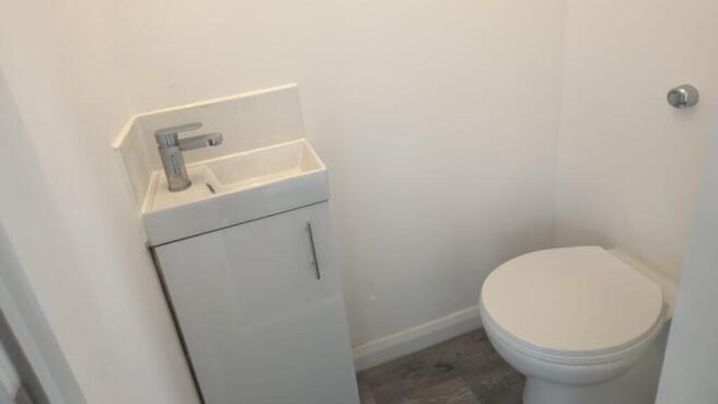 3 bed Detached for sale Image 7