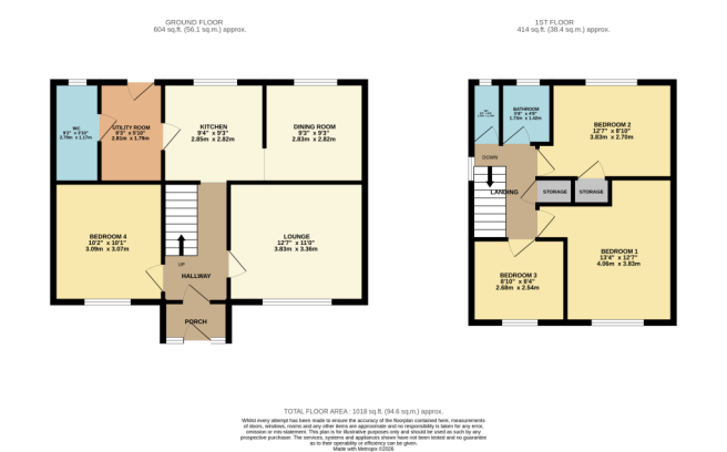 1 carver floor plan.png