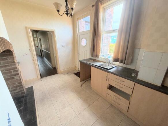 3 bed End of Terrace for sale Image 12