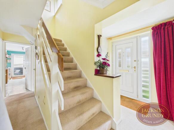 Lancers Way, Weedon, NN7 4PH photo 4