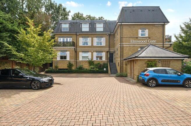 1335403-1-6894ad9...