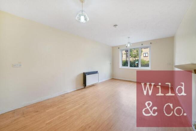 Riverside Close - Kliuls90inQDImOf6Sm8.jpg