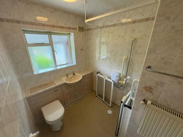 WET ROOM A.jpg
