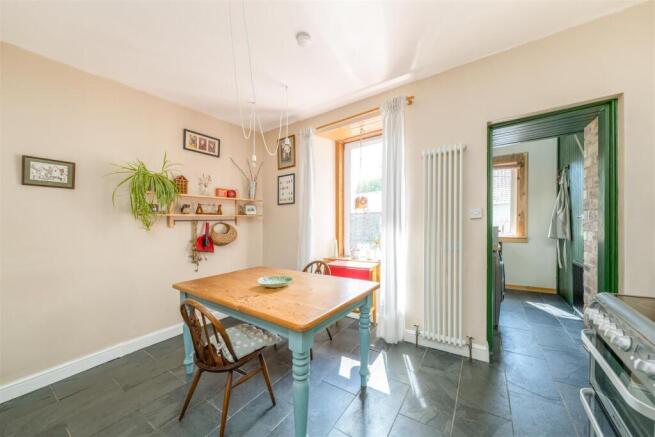79_earlston_road_stow-06.jpg