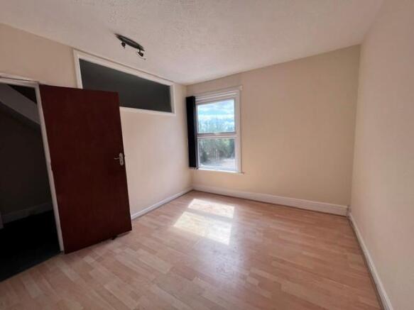 bedroom three.jpg