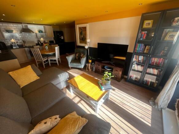 WhatsApp Image 2024-03-04 at 13.47.46 (2).jpeg