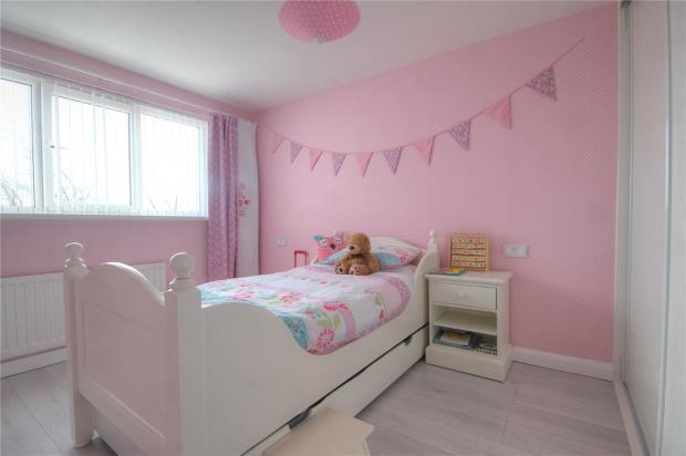 Bed 2