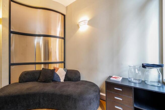 1471998-7-6a26c986b35de.jpg