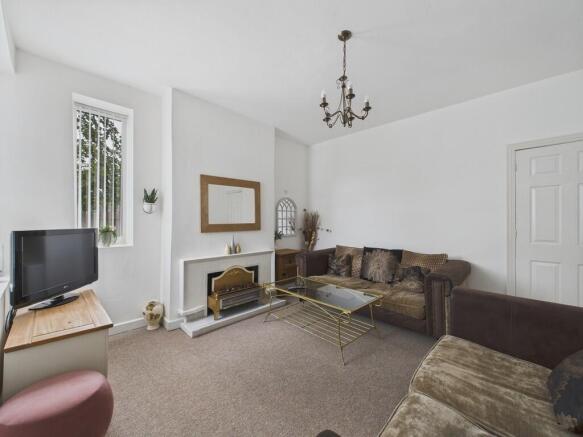 3 bed Land for sale Image 7