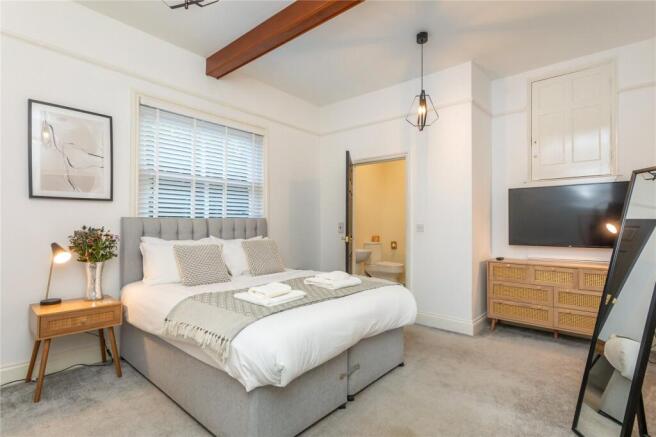 17 bed Terraced for sale Image 7