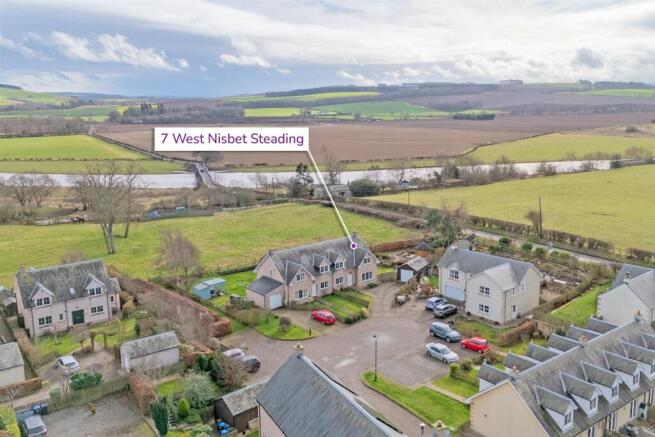 7_west_nisbet_steading_jedburgh-2.jpg