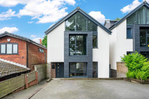 147a, Park Lane, Stoke-on-trent ST8 7PN