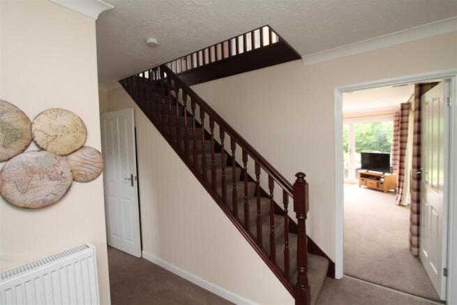 Hall.JPG