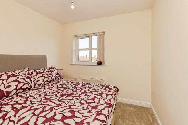 4 bed End of Terrace for sale Image 11