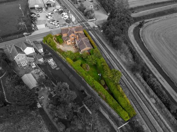 2. The Station House - Drone-6.jpg