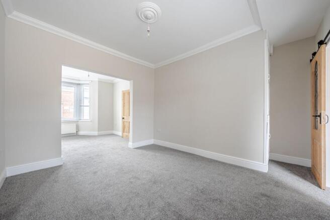 3 bed Terraced for sale Image 6