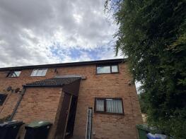 35, Petit Couronne Way, Beccles NR34 9LU