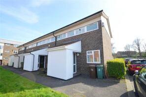 32, Brabazon Avenue, Wallington SM6 9ES