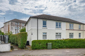 54, Springfield Avenue, Glasgow G64 1RG