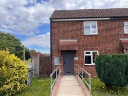 5, Davidson Road, Canterbury CT2 8DT