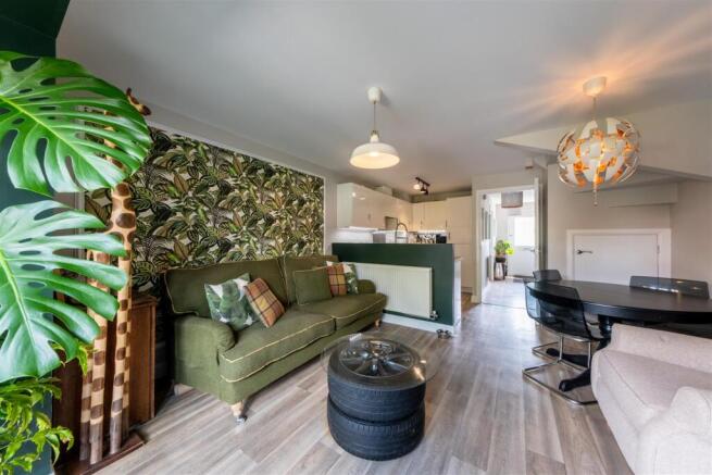 23 Rosemary Drive-007.jpg