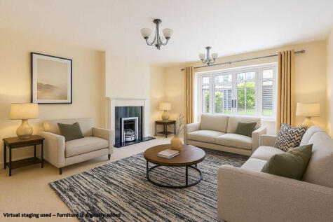 Knox Road, Queen Elizabeth Park, GU2, Queen Elizabeth Park, Guildford, GU2